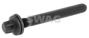 57 91 9948 SWAG Болт головки цилиндра